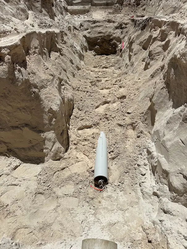 beachridge-7a-sewer-2.jpg