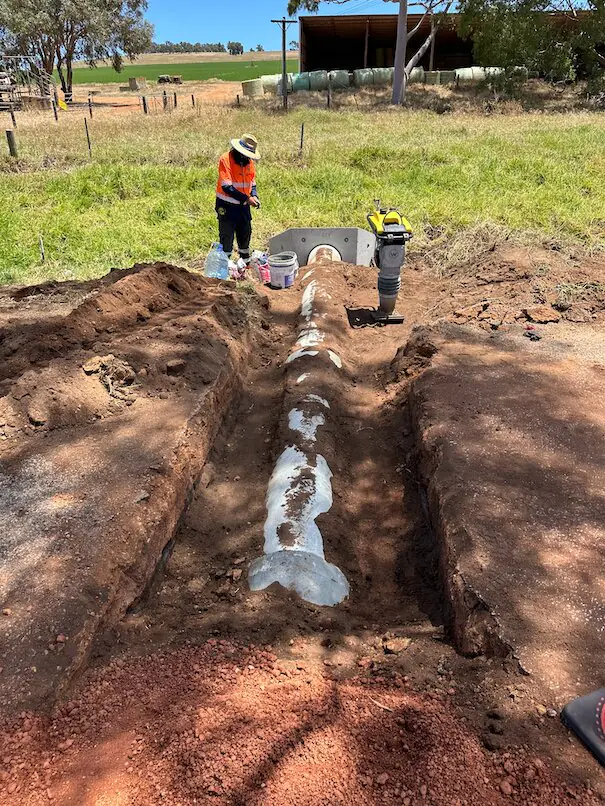 cheriton-road-drainage-upgrade-1.jpg