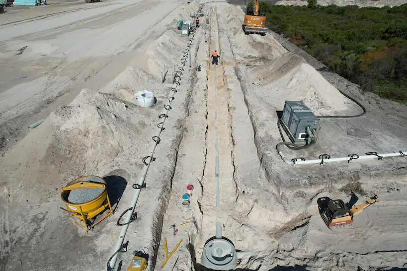 coalseam-way-sewer-2.jpg