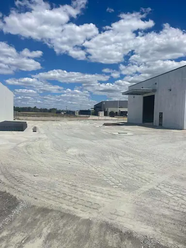 commercial-depot-1.jpg