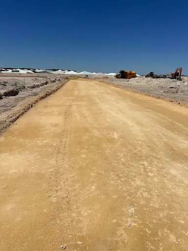 elavale-sub-division-project-1.jpg