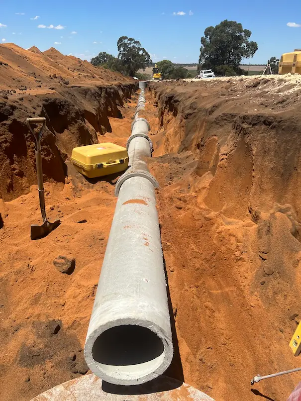 gin-gin-stormwater-infrastructure-2.jpg