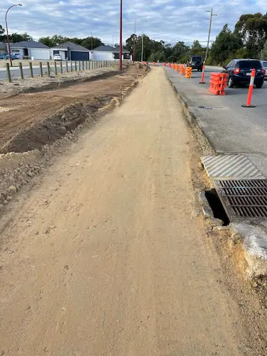 hale-road-2.jpg