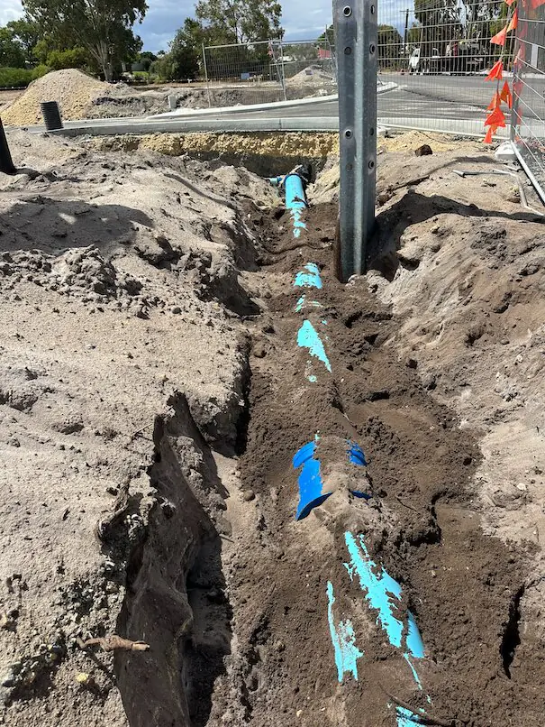 henley-brook-water-main-1.jpg