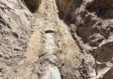 hepburn-drainage-1.jpg