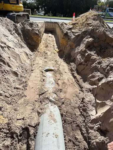 hepburn-drainage-3.jpg