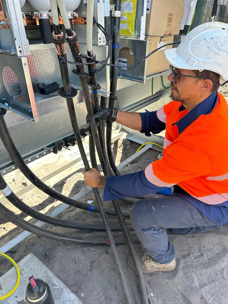 hv-lv-installation-1.jpg