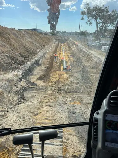 jandakot-stormwater-4.jpg