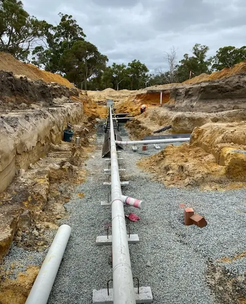 pile-and-keel-sewer-main-4.jpg
