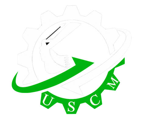USCM