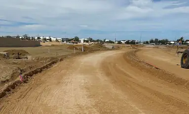 yanchep-subdivision-3.jpg